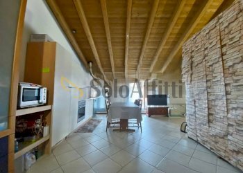 xxl (2).jpg - One-room apartment Zelo Buon Persico - photo 3