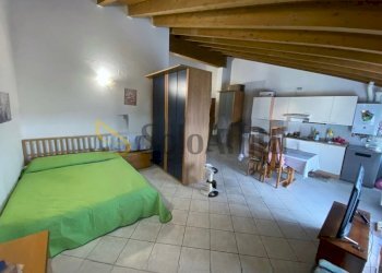 xxl (4).jpg - One-room apartment Zelo Buon Persico - photo 5