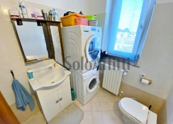 xxl (6).jpg - One-room apartment Zelo Buon Persico - photo 6