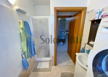 xxl (7).jpg - One-room apartment Zelo Buon Persico - photo 7