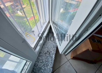 xxl (8).jpg - One-room apartment Zelo Buon Persico - photo 8