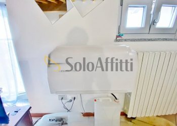 xxl (11).jpg - One-room apartment Zelo Buon Persico - photo 10