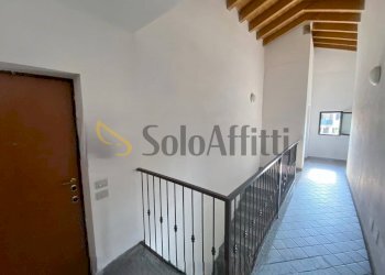 xxl (12).jpg - One-room apartment Zelo Buon Persico - photo 11