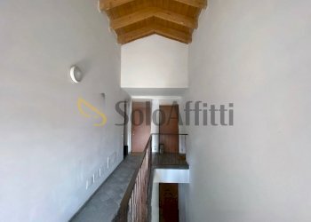 xxl (13).jpg - One-room apartment Zelo Buon Persico - photo 12