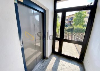 xxl (14).jpg - One-room apartment Zelo Buon Persico - photo 13