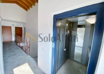xxl (15).jpg - One-room apartment Zelo Buon Persico - photo 14
