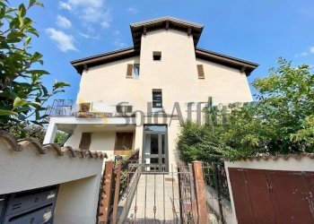 xxl (16).jpg - One-room apartment Zelo Buon Persico - photo 15