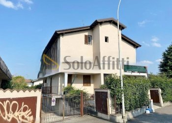 xxl (17).jpg - One-room apartment Zelo Buon Persico - photo 16