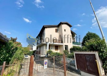 xxl.jpg - One-room apartment Zelo Buon Persico - photo 17