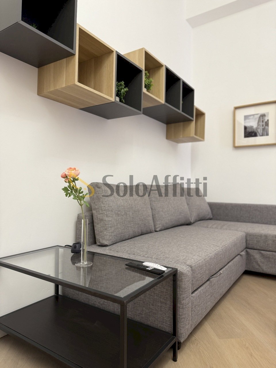 IMG_5958 2.jpg - Trilocale Corso 18 Agosto 1860, Potenza - foto 2