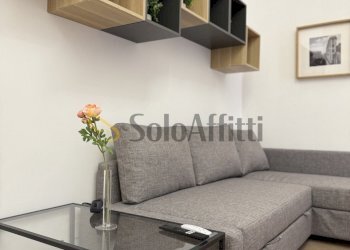 IMG_5958 2.jpg - Trilocale Corso 18 Agosto 1860, Potenza - foto 2