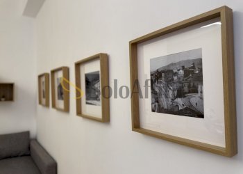 IMG_5944.jpg - Trilocale Corso 18 Agosto 1860, Potenza - foto 4