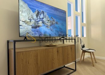 IMG_5946.jpg - Trilocale Corso 18 Agosto 1860, Potenza - foto 5