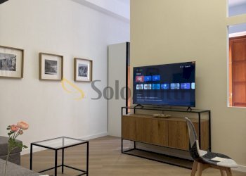 IMG_5957.jpg - Trilocale Corso 18 Agosto 1860, Potenza - foto 6