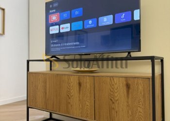 IMG_5959.jpg - Trilocale Corso 18 Agosto 1860, Potenza - foto 8