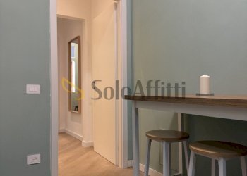 IMG_5952.jpg - Trilocale Corso 18 Agosto 1860, Potenza - foto 10