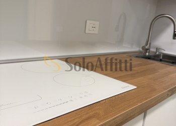 IMG_5988.JPG - Trilocale Corso 18 Agosto 1860, Potenza - foto 11