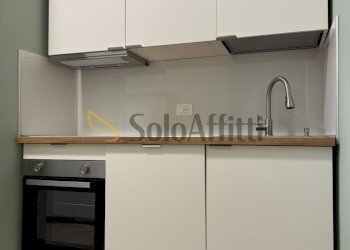 IMG_5951.jpg - Trilocale Corso 18 Agosto 1860, Potenza - foto 12