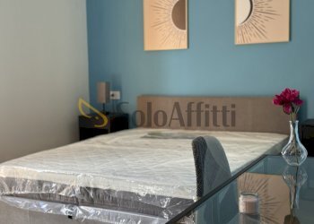 IMG_5939.jpg - Trilocale Corso 18 Agosto 1860, Potenza - foto 13