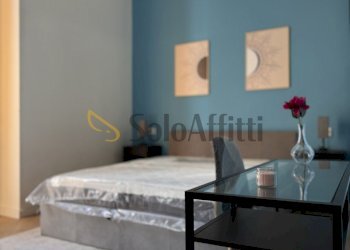 IMG_5961.jpg - Trilocale Corso 18 Agosto 1860, Potenza - foto 14