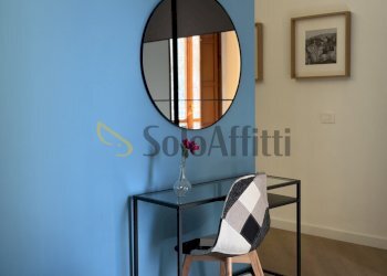 IMG_5938.jpg - Trilocale Corso 18 Agosto 1860, Potenza - foto 15