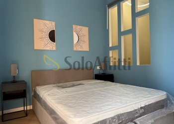 IMG_5941.jpg - Trilocale Corso 18 Agosto 1860, Potenza - foto 16