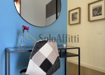 IMG_5962.jpg - Trilocale Corso 18 Agosto 1860, Potenza - foto 1