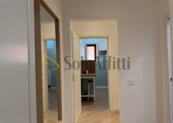 IMG_5947.jpg - Trilocale Corso 18 Agosto 1860, Potenza - foto 18