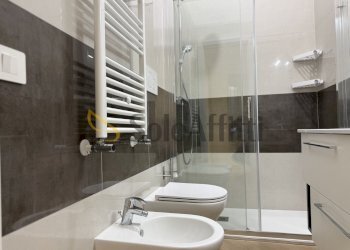 IMG_5948.jpg - Trilocale Corso 18 Agosto 1860, Potenza - foto 19