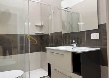 IMG_5949.jpg - Trilocale Corso 18 Agosto 1860, Potenza - foto 20