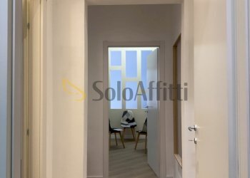 IMG_5953.jpg - Trilocale Corso 18 Agosto 1860, Potenza - foto 21