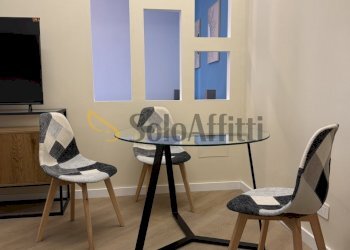 IMG_6565.jpg - Trilocale Corso 18 Agosto 1860, Potenza - foto 7