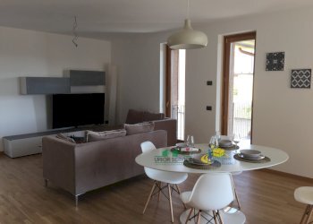 IMG_1781.JPG - Independent house Parma - photo 1