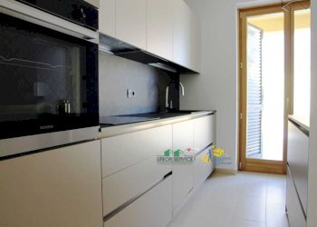 Cucina - Independent house Parma - photo 4