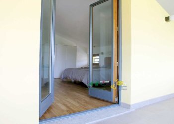 Terrazzo - Independent house Parma - photo 5