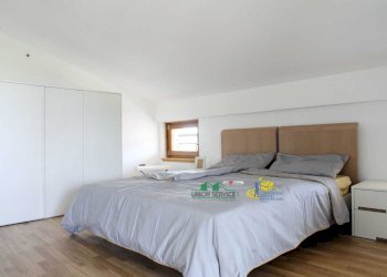 Camera - Independent house Parma - photo 7