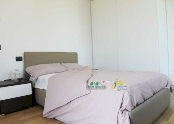 Camera - Independent house Parma - photo 8