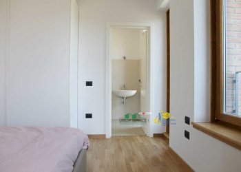 Camera - Independent house Parma - photo 9