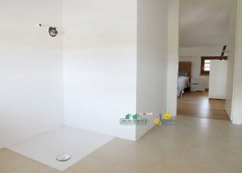 Corridoio - Independent house Parma - photo 11