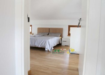 Camera - Independent house Parma - photo 12