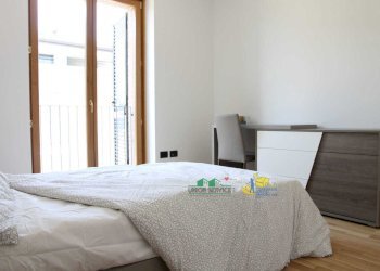 Camera - Independent house Parma - photo 13