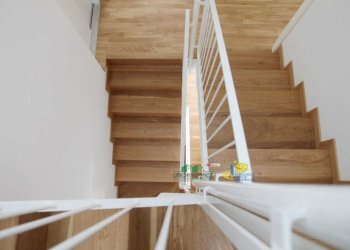 Scale - Independent house Parma - photo 15