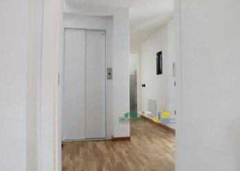 Corridoio - Independent house Parma - photo 17