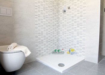 Bagno - Independent house Parma - photo 22