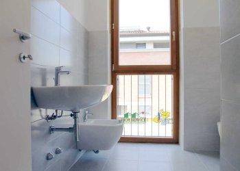 Bagno - Independent house Parma - photo 24