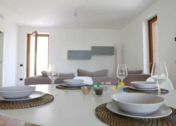 Soggiorno - Independent house Parma - photo 25
