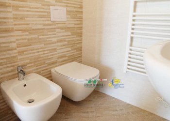 Bagno - Independent house Parma - photo 30