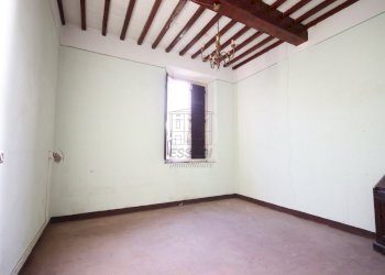 MERAVIGLIOSA PORZIONE DI CASA COLONICA IN PIETRA - Casale Via di Nozzano 611, Lucca - foto 7