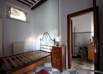 MERAVIGLIOSA PORZIONE DI CASA COLONICA IN PIETRA - Casale Via di Nozzano 611, Lucca - photo 6