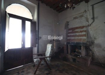 MERAVIGLIOSA PORZIONE DI CASA COLONICA IN PIETRA - Casale Via di Nozzano 611, Lucca - photo 9